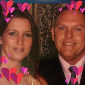 Meet your Posher, Gretchen